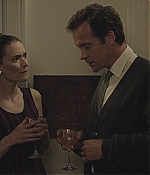 screencaptures_062.jpg
