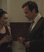 screencaptures_066.jpg