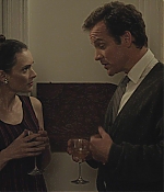 screencaptures_067.jpg