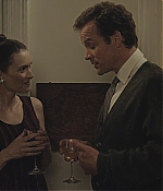 screencaptures_068.jpg