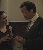 screencaptures_069.jpg