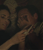 screencaptures_080.jpg