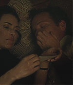 screencaptures_081.jpg