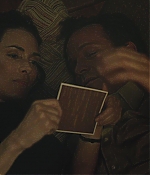 screencaptures_082.jpg