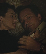 screencaptures_087.jpg