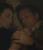 screencaptures_089.jpg