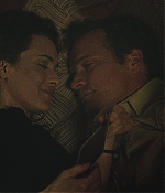 screencaptures_091.jpg