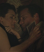 screencaptures_092.jpg