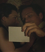 screencaptures_096.jpg