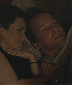 screencaptures_099.jpg