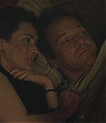 screencaptures_102.jpg