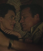 screencaptures_104.jpg