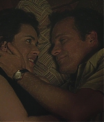 screencaptures_106.jpg