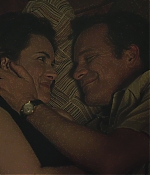 screencaptures_107.jpg