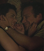 screencaptures_108.jpg