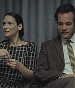 screencaptures_111.jpg