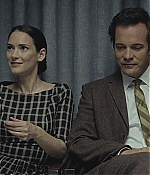 screencaptures_113.jpg