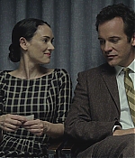 screencaptures_115.jpg