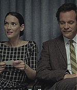 screencaptures_118.jpg