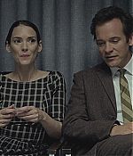 screencaptures_119.jpg