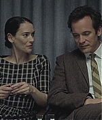 screencaptures_120.jpg