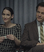 screencaptures_122.jpg