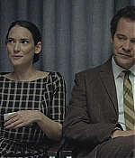 screencaptures_123.jpg