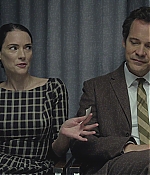 screencaptures_124.jpg