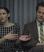 screencaptures_125.jpg