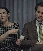screencaptures_126.jpg