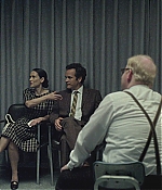 screencaptures_129.jpg