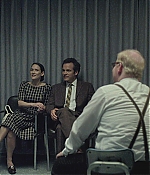 screencaptures_130.jpg