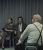 screencaptures_131.jpg