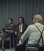 screencaptures_132.jpg
