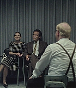 screencaptures_135.jpg