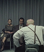 screencaptures_136.jpg