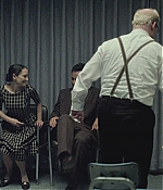 screencaptures_137.jpg