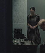 screencaptures_139.jpg