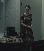 screencaptures_140.jpg
