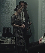 screencaptures_141.jpg