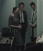screencaptures_143.jpg