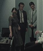 screencaptures_144.jpg