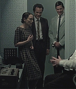 screencaptures_148.jpg