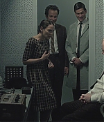 screencaptures_149.jpg
