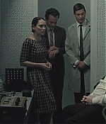 screencaptures_150.jpg