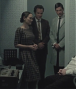screencaptures_152.jpg