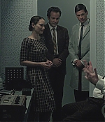 screencaptures_153.jpg