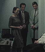 screencaptures_154.jpg