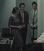 screencaptures_155.jpg