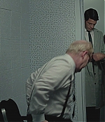 screencaptures_157.jpg